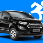10 carros para PCD mais buscados hoje no Brasil