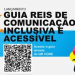 Guia de Comunicação Inclusiva e Acessível: Baixe grátis