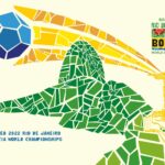 BISFed 2022: Bocha Paralímpica Brasileira quer repetir sucesso no Rio