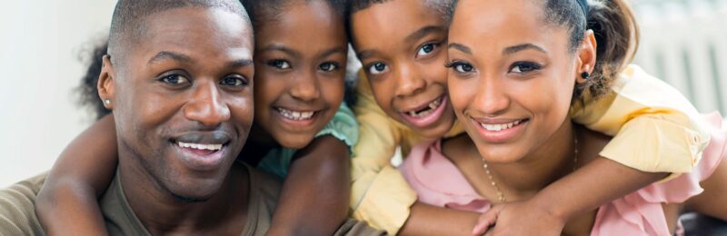 Famílias de autistas na pandemia em 2021: Reportagem Especial