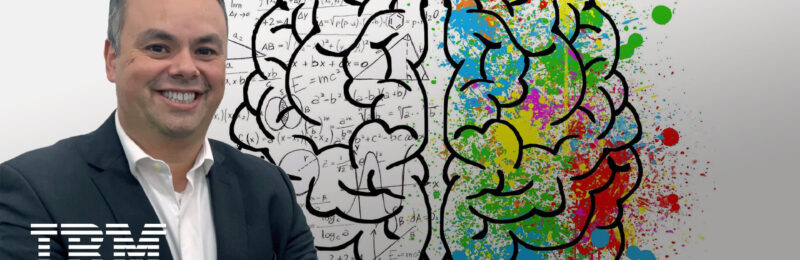 IBM Brasil e a Neurodiversidade