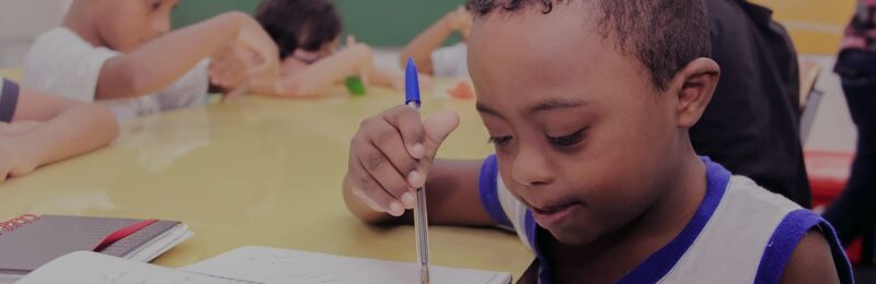 Instituto Jô Clemente completa 60 anos de inclusão