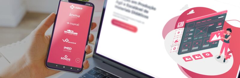 Realize: Tecnologia em educação inclusiva