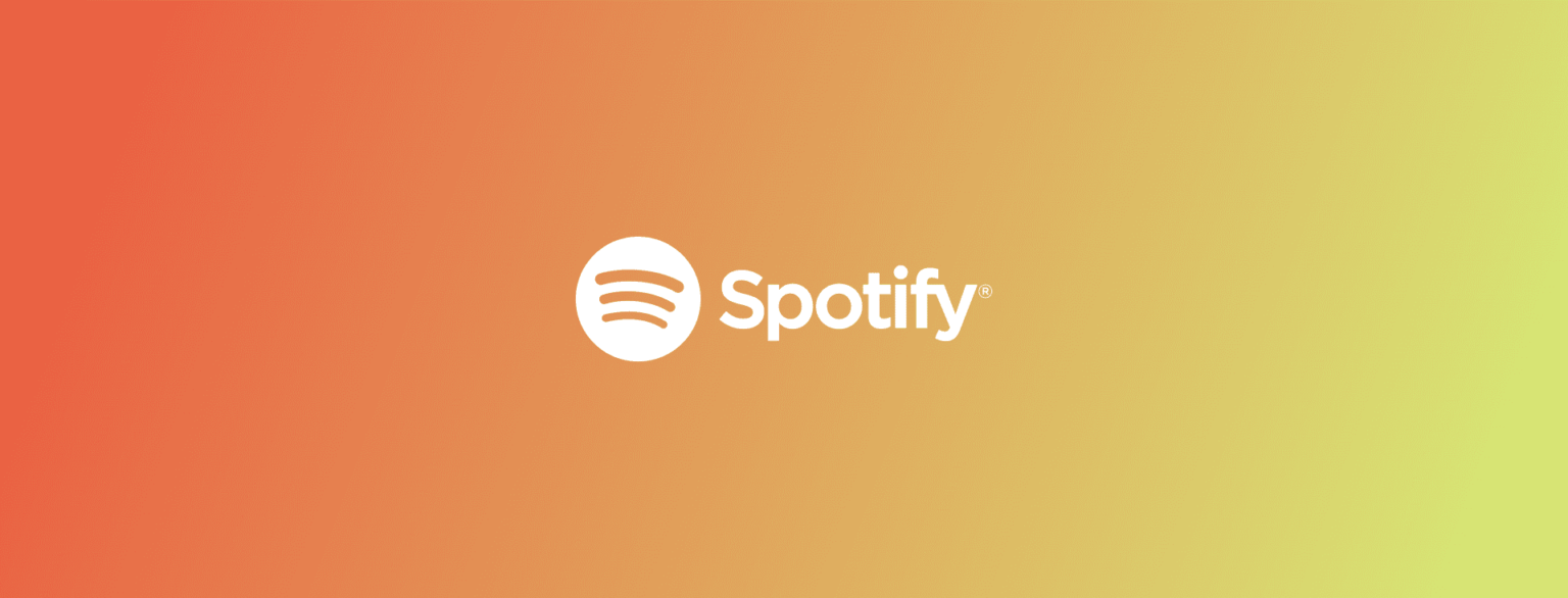 Spotify Inclusivity Spotify melhora recursos de acessibilidade