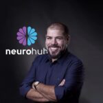 NeuroHub App auxilia a rotina de cuidados neurológicos