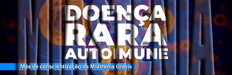 Miastenia Gravis e mobilidade: O que é importante saber?