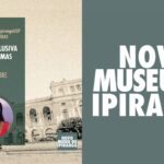 Museu do Ipiranga 2022 apresenta segunda palestra sobre acessibilidade em museus