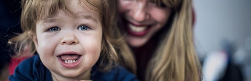 Nanismo Brasil se posiciona sobre medicamento para acondroplasia