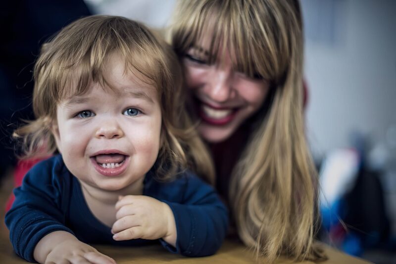 Nanismo Brasil se posiciona sobre medicamento para acondroplasia