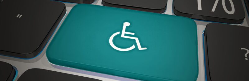 BigDataCorp e MWPT: Acessibilidade digital no BR ainda preocupa