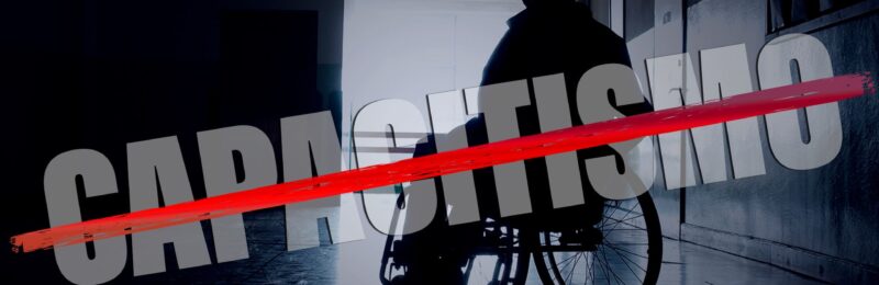 Anticapacitismo: Entenda 7 expressões capacitistas para eliminar do vocabulário