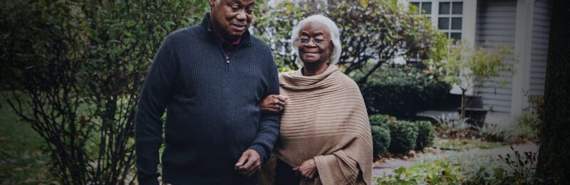 Alzheimer e a COVID-19 são destaques da AAIC de 2021
