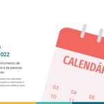 Calendário da Diversidade 2022: Consultoria antecipa ferramenta com novidades