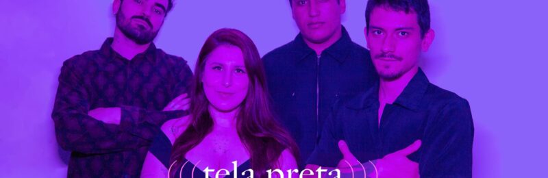 Sextech é alternativa de prazer para pessoas cegas
