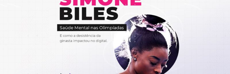 Tóquio 2020: A saúde mental dos atletas de elite