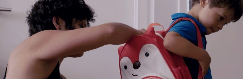 Um Lugar Para Todo Mundo: Documentário sobre T21 e Educação Inclusiva estreia hoje (20)