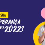 Fundação Dorina lança campanha do Calendário Acessível 2022: Participe
