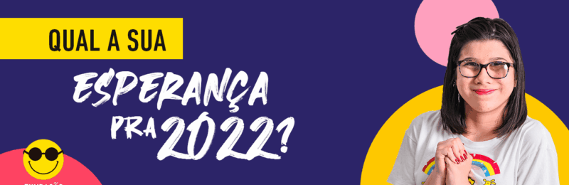 Fundação Dorina lança campanha do Calendário Acessível 2022: Participe