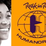 Relançamento do App VEM CÁ no Rock In Rio Humanorama 2021 é nessa quinta (16)