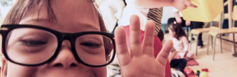 Autismo: 10 sinais de alerta para detectar o TEA