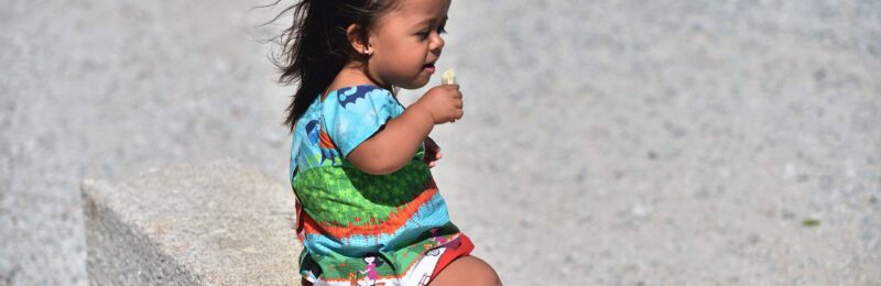 Acondroplasia no desenvolvimento infantil: Saiba mais sobre o Nanismo