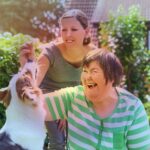 Dia Nacional do Idoso 2021: Por Leila Castro, especialista em envelhecimento no IJC