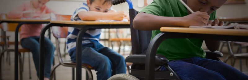 Dia do Professor 2021: Papel do educador é essencial no fomento à cultura da inclusão