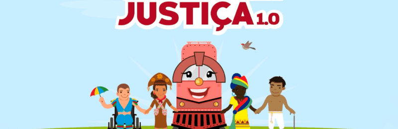 Game pernambucano prioriza acessibilidade para pessoas com deficiência