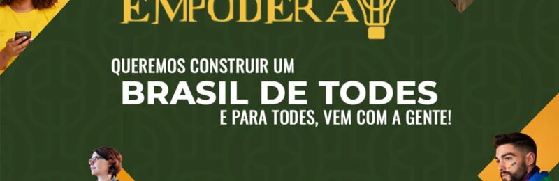Plataforma Empodera conecta  universitários e empresas através da diversidade