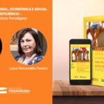 Instituto Paradigma lança novo livro com estratégias para inclusão de pessoas com deficiência