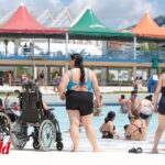 Wet’n Wild abre as portas para o DNPD 2021: “Dia Nacional da Pessoa com Deficiência”