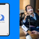 Project Relate: Google usa IA em app para deficiência de fala
