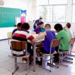Pesquisa do IJC – antiga Apae de SP – reforça benefícios da educação inclusiva