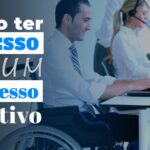 Curso gratuito, Como Ter Sucesso em um Processo Seletivo tem inscrições até 30/11