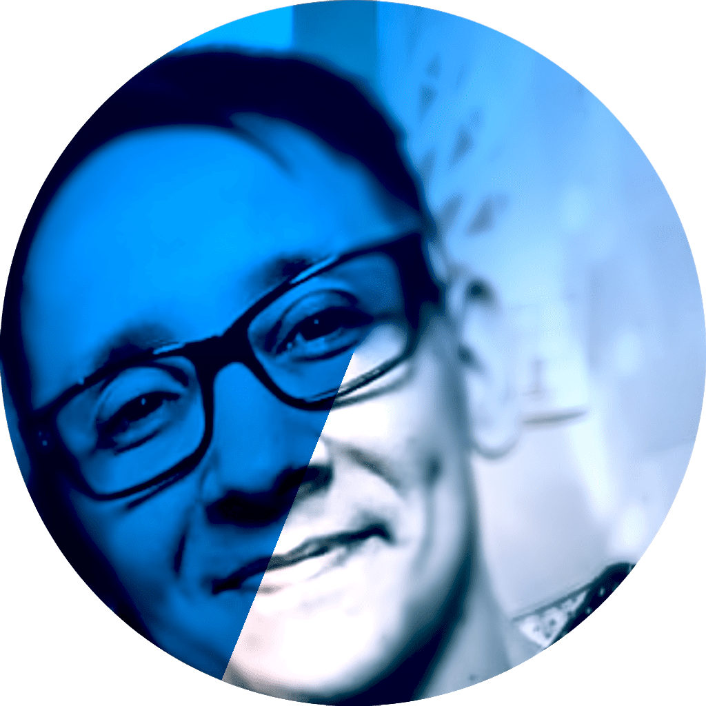 Sobre o site Jornalista Inclusivo 2 Rafael Ferraz