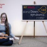 MIT oferece bolsa de pós-doutorado sobre síndrome de Down – T21