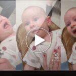 Saiba o impacto da audição no aprendizado infantil: Vídeo tem quase 1M de views no TikTok