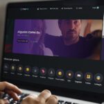 PingPlay: Primeira plataforma de filmes acessíveis para pessoas com deficiência visual e auditiva