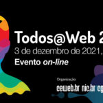 TIC Web Acessibilidade: Plataforma avalia acessibilidade de sites gov.br