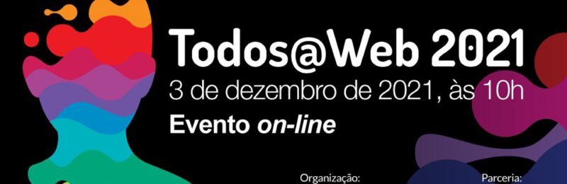 TIC Web Acessibilidade: Plataforma avalia acessibilidade de sites gov.br