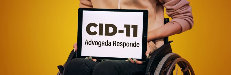 Atualização da CID: Mas afinal o que mudou com a CID-11?