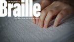 Dia Mundial do Braille 2022 e o risco da desbrailização