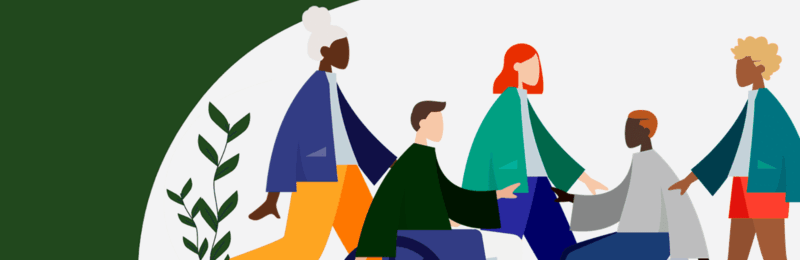 Diversidade: 7 dicas para uma boa entrevista de emprego neste ano