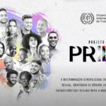 Projeto Pride: OIT vai capacitar e incluir 300 pessoas trans no mercado de trabalho formal