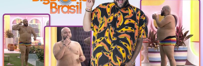 Do BBB 22 à vida real: A gordofobia além da estética