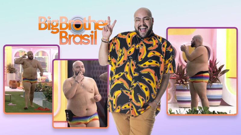 Do BBB 22 à vida real: A gordofobia além da estética