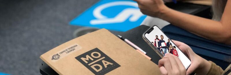 Curso de Moda Inclusiva focado em Negócios tem inscrições gratuitas até 21 de fevereiro