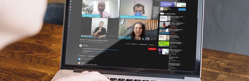 Interrupção do PRONON e PRONAS pode prejudicar tratamento de câncer e de PcDs em todo o país