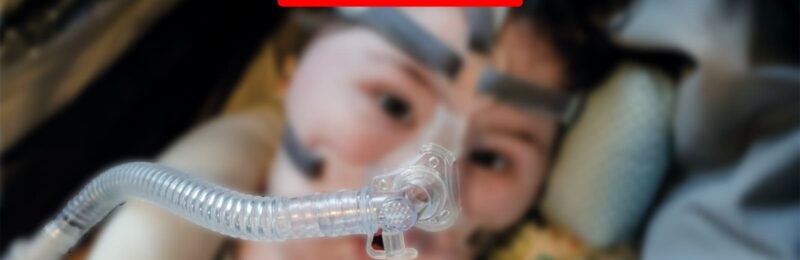 Acesso ao tratamento da AME no SUS é ampliado para mais pacientes