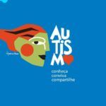 Abrindo 100 vagas em maio, ACESA Capuava celebra o Dia de Conscientização do Autismo
